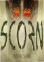 ���ӵ�����Scorn1.1.8 ���԰�