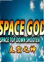 ̫��֮��Space God2026.1.0 ���԰�