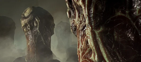 ���ӵ�����ScornԤ��ͼ
