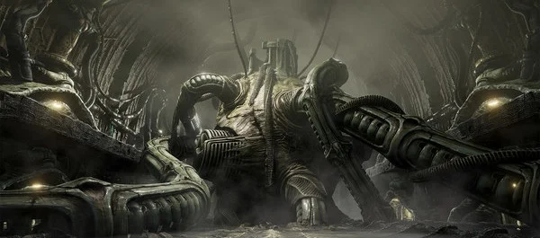 ���ӵ�����ScornԤ��ͼ
