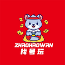�Һ���ƽ̨1.3.3 ��׿��