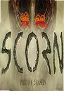 ���ӵ�����Scorn1.0 ���԰�