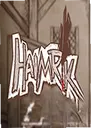 Haimrik���԰�1.0 ���°�