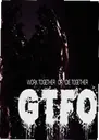 GTFO1.0.29761 ���԰�