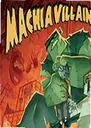 MachiaVillain1.0.0 ���԰�
