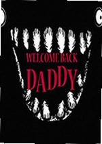 爸爸欢迎回来单机版Welcome Back Daddy