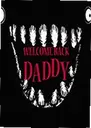 �ְֻ�ӭ����������Welcome Back Daddy2026 ���԰�