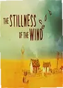 �ž��ķ�The Stillness of the Wind1.0 ���԰�