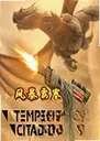 ����Ҫ�����԰�Tempest Citadel2.1.3 ���°�