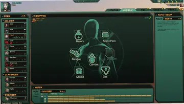 ����Ҫ�����԰�Tempest CitadelԤ��ͼ