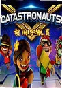 �����Ա����˫�˰�Catastronauts1.0.0 ���İ�