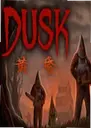 �ƻ�Dusk��Ϸ1.8.6 �ⰲװ��