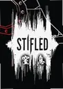 ��ϢStifled1.0.0 ���°�