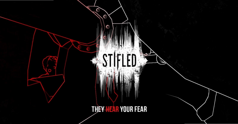 窒息(Stifled) 结局 攻略 隐藏结局