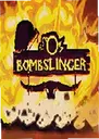 Bombslingerը��Ͷ��1.0 ���԰�
