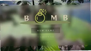 Bombslinger炸弹投手预览图