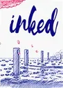 ī�õ�����Inked1.0.2 ���԰�