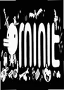 Minit��Ϸ1.0 ���°�