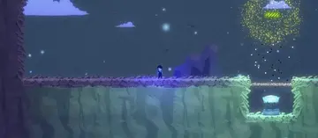 �ı߻���pc��Four Sided FantasyԤ��ͼ
