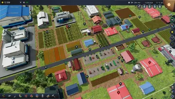 ũ������2018Farm Manager 2018Ԥ��ͼ