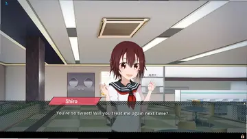 �����ж����޷�����������Ԥ��ͼ