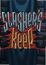 Slashers Keep��Ϸv1.1.2 ���԰�