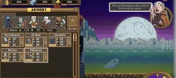 ����ʱ�����������ϷԤ��ͼ