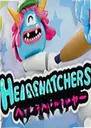 �Դ�����Headsnatchers1.0.0���°�