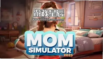 ����ģ�������İ�Ԥ��ͼ