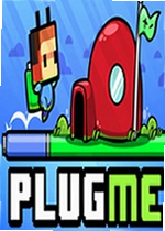 Plug Me游戏