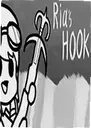 Ria�Ĺ��ӵ�����Rias Hook1.2.0 ���԰�