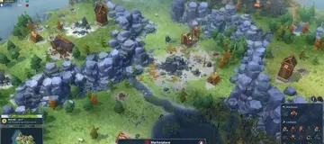 ���Ӷ�������Ԥ��ͼ