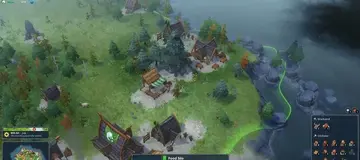 ���Ӷ�������Ԥ��ͼ