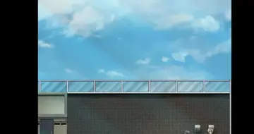û����֪��������Ԥ��ͼ