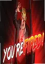 �㱻����˵��԰�Youre Fired1.0.2 ��ɫ�ⰲװ��