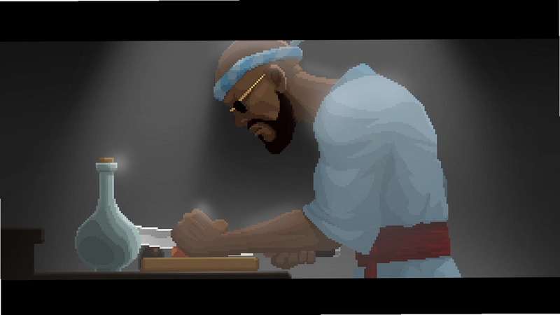 ����ǱˮԱpc��Ԥ��ͼ