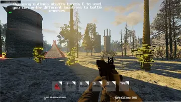 ��ʿ���Ե��԰�Ԥ��ͼ