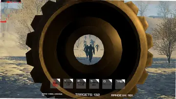 ��ʿ���Ե��԰�Ԥ��ͼ