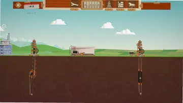 ʯ��ɧ������������Ԥ��ͼ
