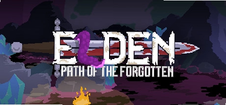 Elden������֮�� ��Ϸ��ͼ �������� �������� �����ͼ