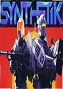 Synthetik������1.3.4 ���԰�