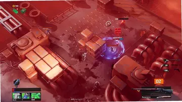 Synthetik������Ԥ��ͼ
