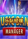 �ֶӾ���������1.0.0pc��