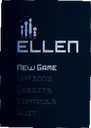 ����Ellenv1.2.0 ���԰�
