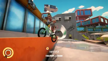 ͨ��BMX�ֵ��ܵ��԰�Ԥ��ͼ
