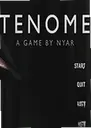 Tenome1.0.0���°�
