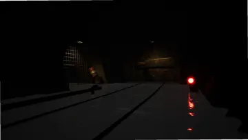 绝望的隧道游戏Tunnels of Despair预览图