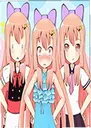 ����ļ��յ�����Lilys Day Off1.0 ���԰�