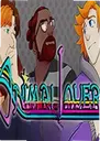 ��������Animal Lover1.0.0 ���԰�