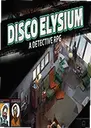 ��˹������Disco Elysium2026 ���԰�